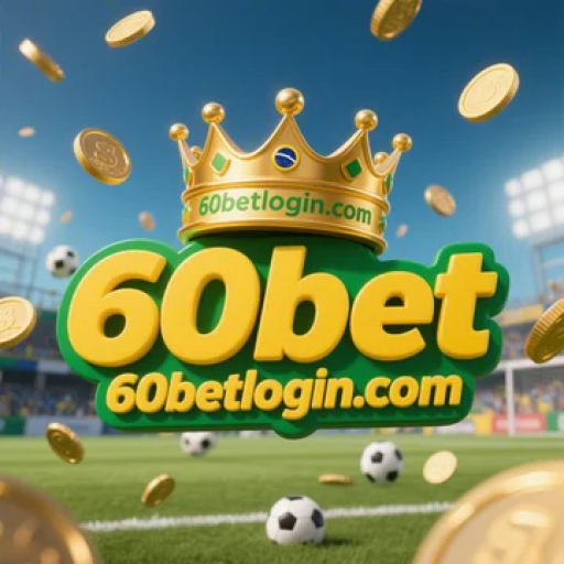 60bet