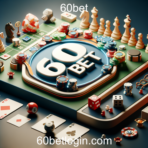 A Ascensão dos Jogos de Mesa na Era Digital